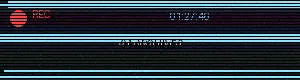 91档案 - 爱如潮水免费视频播放 原创影像平台
