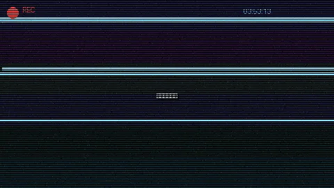 周末随拍记录 - 爱如潮水免费视频播放 原创视频