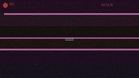 城市夜景漫步 - 爱如潮水免费视频播放 原创影像